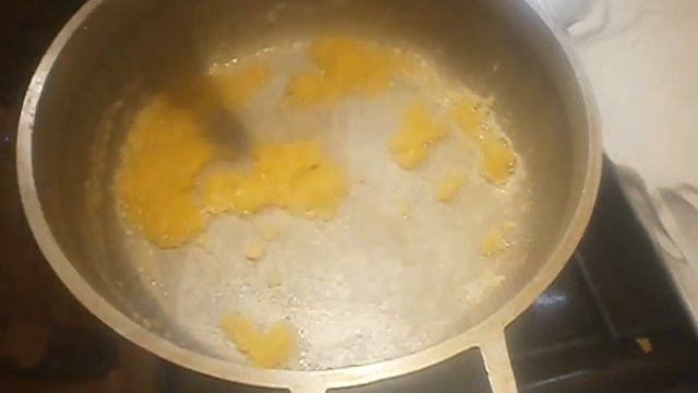 Мясные фрикадельки с соусом смотреть онлайн