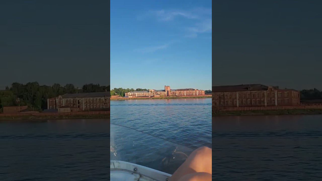 викторина 2 смотреть онлайн