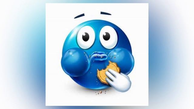 Milkshake - Kelis (sped Up)