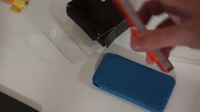 Лучший чехол для iPhone 4S смотреть онлайн