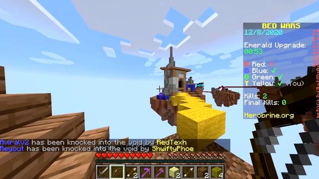 MINECRAFT EXE PART2 смотреть онлайн