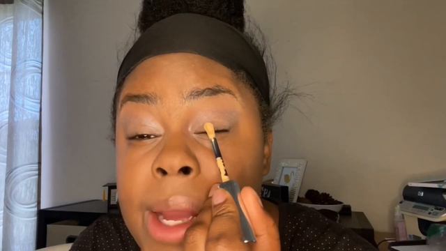 How to makeup gone wrong funny | Message to my future subscribers смотреть онлайн