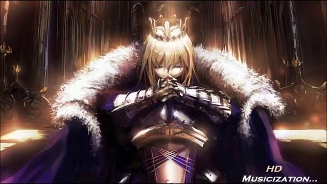 Epic Music Of All Times: See What I've Become смотреть онлайн