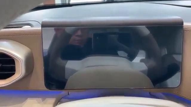 geely icon suv 7 seater смотреть онлайн