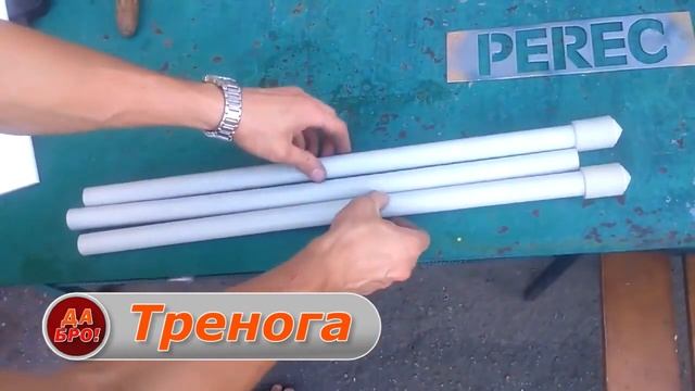 КАК САМОМУ СДЕЛАТЬ ПОЛЕЗНЫЕ ДЛЯ РАБОТЫ ПРИСПОСОБЛЕНИЯ КРУТЫЕ САМОДЕЛКИ смотреть онлайн