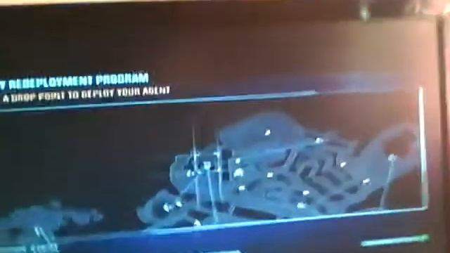 Awesome Crackdown 2 glitches смотреть онлайн