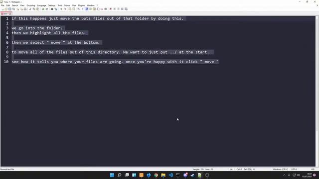 SneakyHub - 24/7 Free Minecraft Hosting - Getting Started смотреть онлайн
