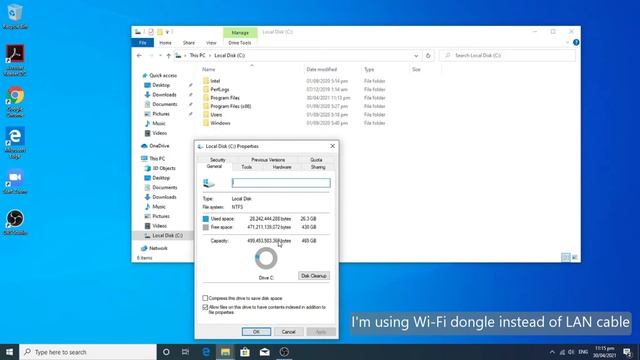 What's Inside The HP ProDesk 400 G2 Desktop Mini? | Humaneacel | Subscribe!