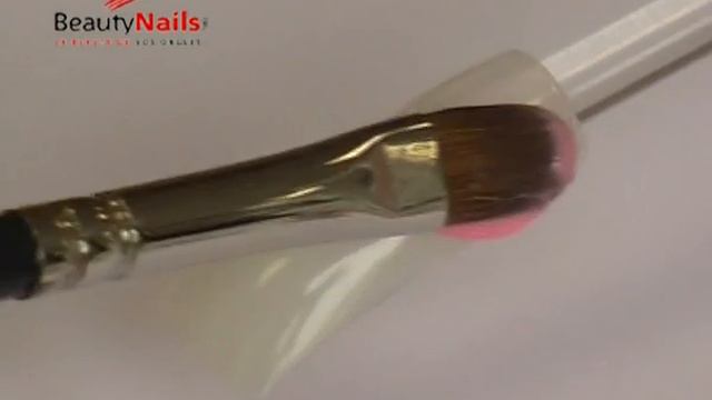 Beauty Nails Unhas de Gel смотреть онлайн