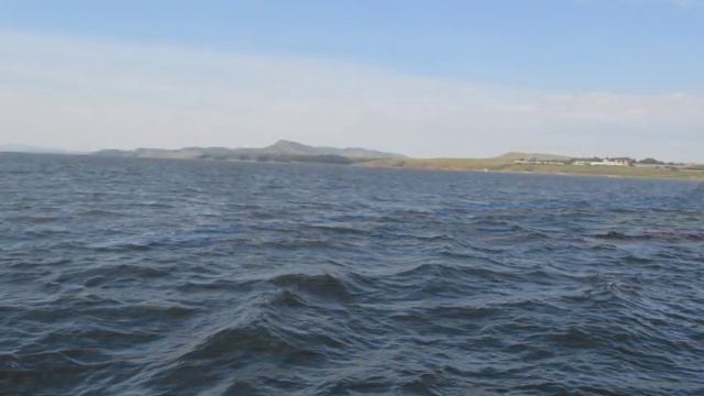 Увези меня на море Красноярское море 2017 смотреть онлайн