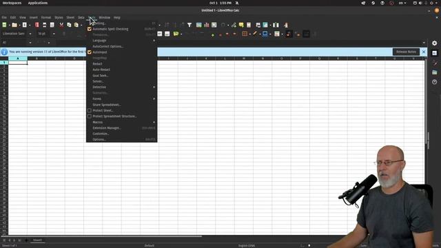 Colearning Cloud-Native and Kubernetes смотреть онлайн