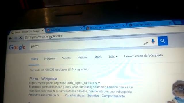 Proxy FreeBSD смотреть онлайн