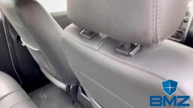 Ford Ranger 2.3 XLT Manual 2011-  O Carro Que Você Precisa Para Trabalhar E Também Pra Sua Família!