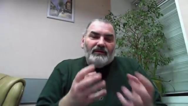 Карачун смотреть онлайн
