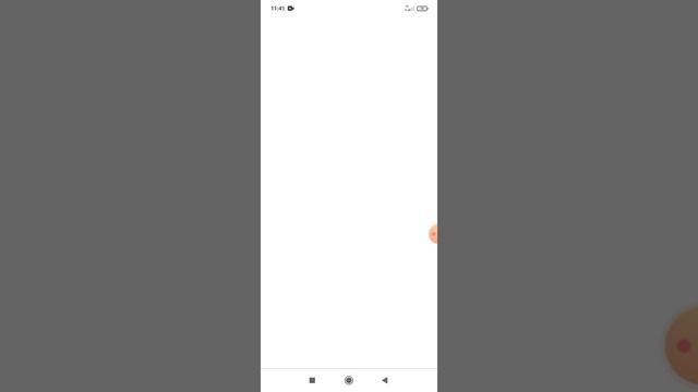 как же зарабатывать робуксы 😲😱!!! Лёгкий способ 😱❤️ смотреть онлайн