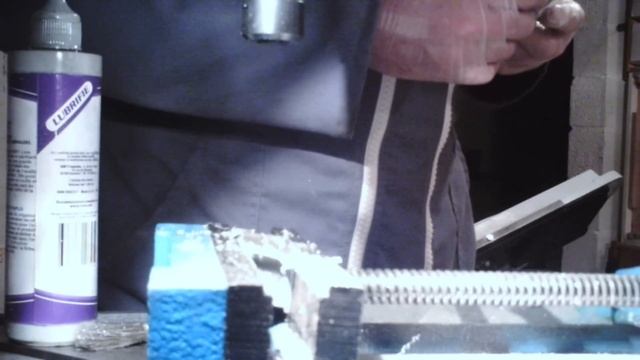 How to use a reversible tapping head смотреть онлайн