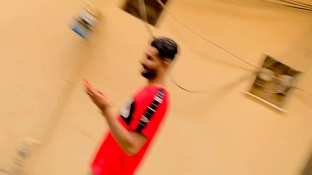 Mana mast k paisy lagwa diya😅 || Zakki Vlogs || смотреть онлайн