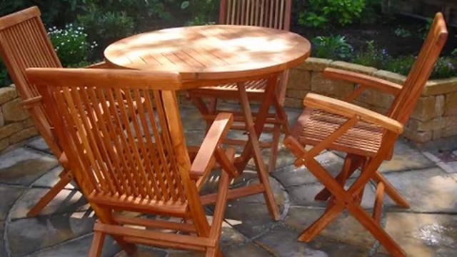 HG Спрей для восстановления внешнего вида деревянной мебели смотреть онлайн