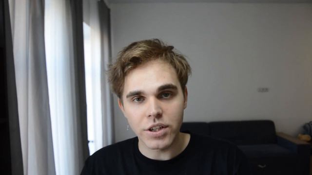 Катя Лель Муси Пуси РЕАКЦИЯ смотреть онлайн