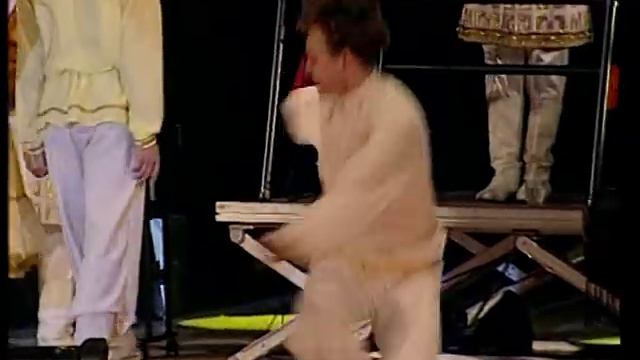 The Best. Золотое кольцо смотреть онлайн