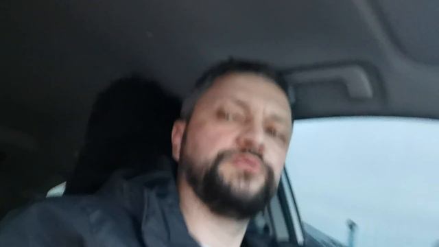 Волонтеры СМТ красят вторую остановку в городе Сим. смотреть онлайн
