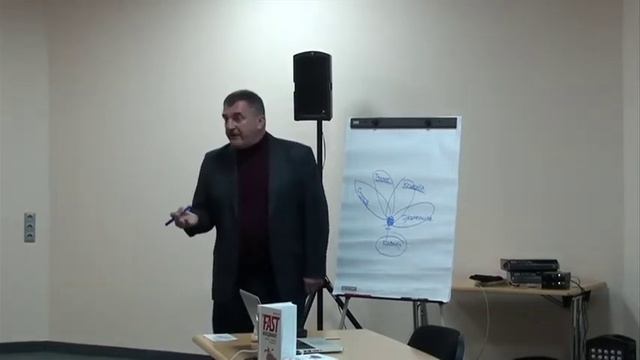 Продается рынок - Как это будет - Видео 2 - Львов смотреть онлайн