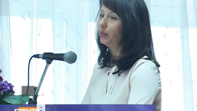 Бюджет 2016 и новогодняя елка. В новом году депутаты решили экономить на всём смотреть онлайн
