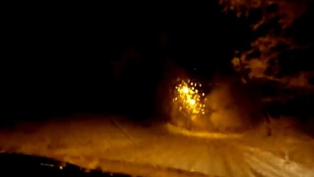 Умань Ауди А8 смотреть онлайн
