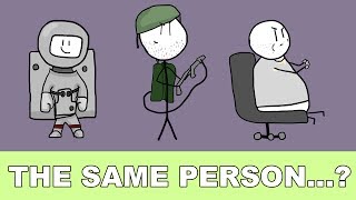 Is Multiverse Theory REALLY Scientific?