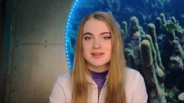 НОВОГОДНЕЕ ПОЗДРАВЛЕНИЕ от Ольги Киселевой! смотреть онлайн