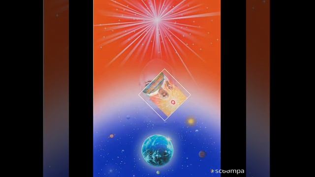 udo ab bindu bankar meditation song смотреть онлайн