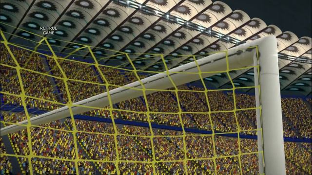 PES 2017 | NEXT-SEASON-PATCH NEW OPTION FILE 23/2024 | 8/5/23 | PC смотреть онлайн