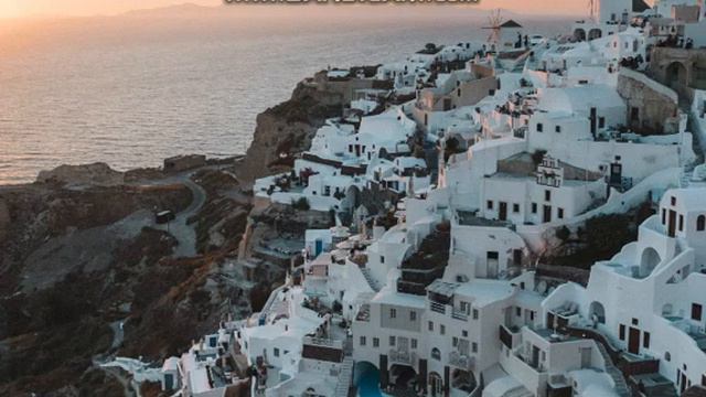 真夜中のドア/　松原みき/　Cover・・・///JAPAN/// смотреть онлайн