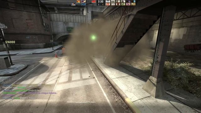 CS:GO Prop Hunt - Найди, если сможешь смотреть онлайн