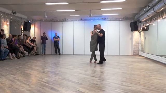 Тангомагия 2016 вспоминали чередование кольгад смотреть онлайн