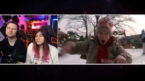 Все грехи и ляпы "Один дома" | РЕАКЦИЯ на Далбека (Dalbek)