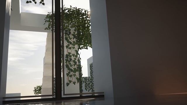 How Minecraft RTX Destroyed My PC смотреть онлайн