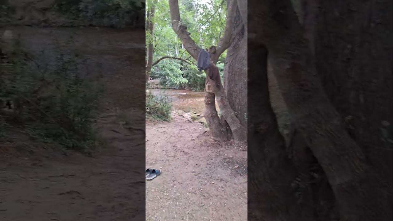 шашлыки и речка смотреть онлайн