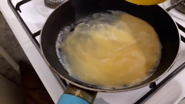 Рецепты семейного ужина