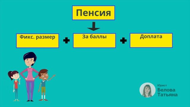 Доплата за иждивенцев. смотреть онлайн