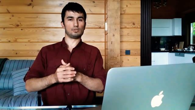 ЧАВОБ ба саволхо дар бораи УЗВИ МАРДОНАГИ. Барои занро тез хомиладор кардан чи бояд кард? смотреть онлайн