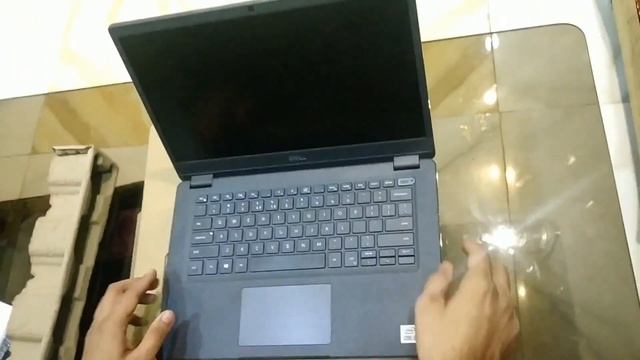 TCS send Laptop | Which Laptop I got | Unboxing | #tcs #tcser смотреть онлайн