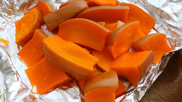 Лайфхаки для Путешествий