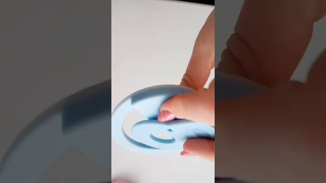 Светодиодное кольцо для Selfie, селфи-кольцо, лампа для селфи смотреть онлайн