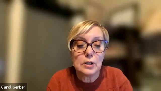 Budget demonstration and basic Excel application. смотреть онлайн