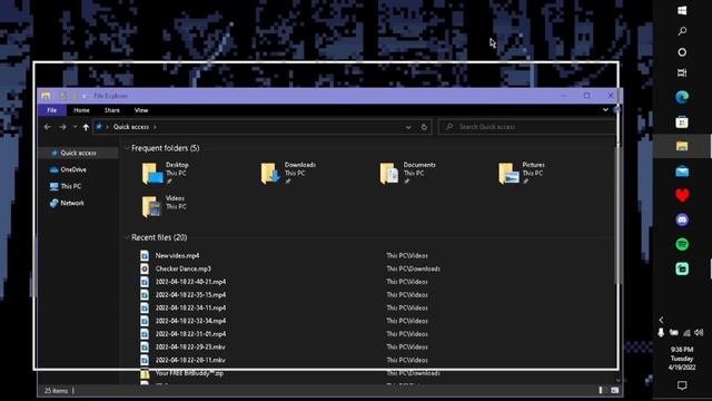 How the reset/revive the BitBuddy™ tutorial смотреть онлайн