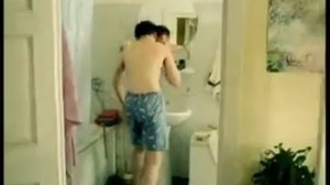 Масло_"Злато"3