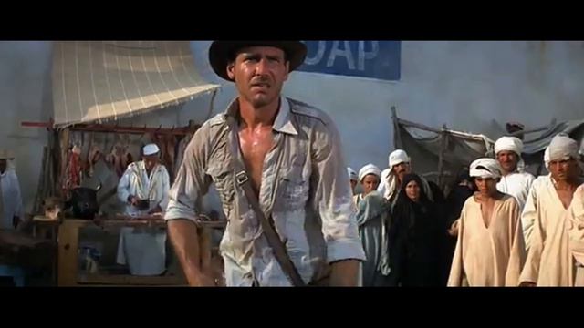 ОТСЫЛКИ в мультиках про ТРАНСФОРМЕРОВ! (Часть 3) смотреть онлайн