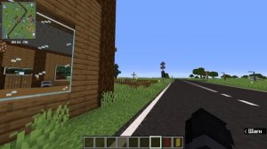 Работаю дежурным по переезду | БУДКА ДЕЖУРНОГО ГОРИТ