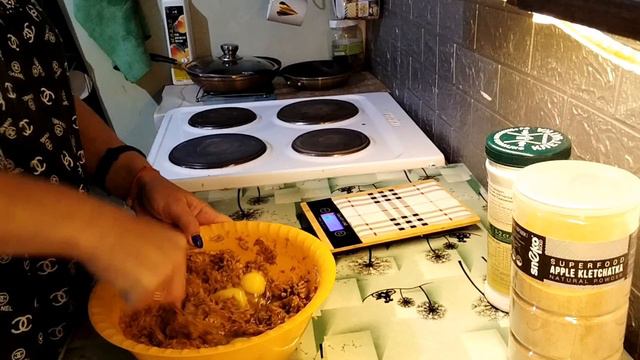 Яблочные оладьи без муки, кушаем и стройнеем смотреть онлайн